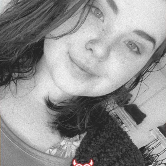 madisonrobbi466